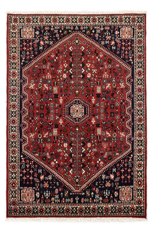 Perserteppich - Nomadic 151 x 99 cm