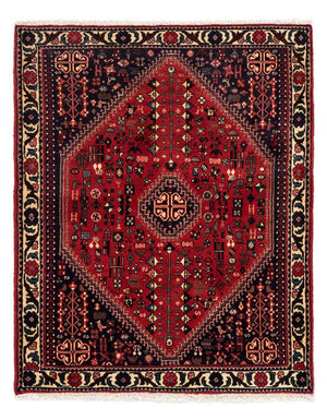 Perserteppich - Nomadic 135 x 104 cm