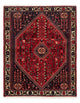 Abadeh Tappeto 135x104cm - Tappeto persiano