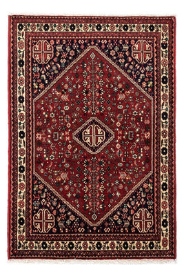 Perserteppich - Nomadic 149 x 98 cm