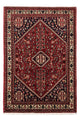 Abadeh Tappeto 149x98cm - Tappeto persiano