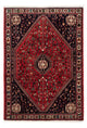 Perserteppich - Nomadic 153 x 107 cm