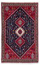Abadeh Tappeto 78x130cm - Tappeto persiano