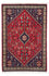 Perserteppich - Nomadic 120 x 77 cm