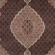 Orientteppich - Täbriz 303 x 249 cm