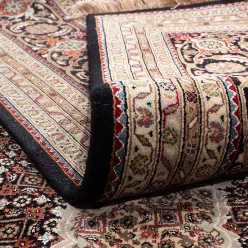 Orientteppich - Täbriz 303 x 249 cm
