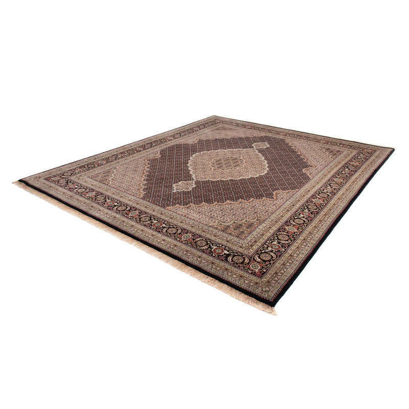 Orientteppich - Täbriz 303 x 249 cm