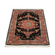 Tabriz - 50 Raj Tappeto 90x60cm - Tappeto persiano