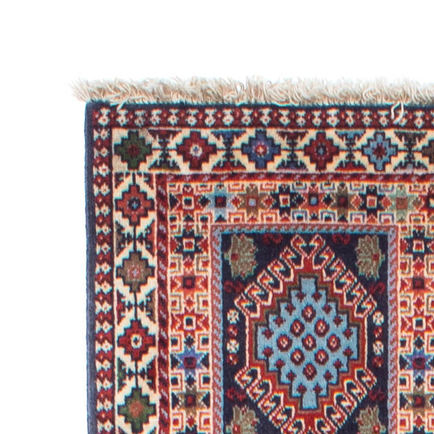Yalameh Tapis 304x73cm - Tapis persan