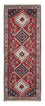Perserteppich - Nomadic 217 x 83 cm