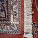 Perserteppich - Classic 305 x 210 cm
