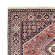 Perserteppich - Nomadic 151 x 101 cm