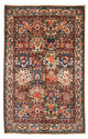 Tapis Bakhtiari Tapis 200x136cm - Tapis persan