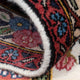 Perserteppich - Nomadic 153 x 105 cm
