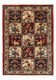 Bakhtiari Tappeto 148x103cm - Tappeto persiano