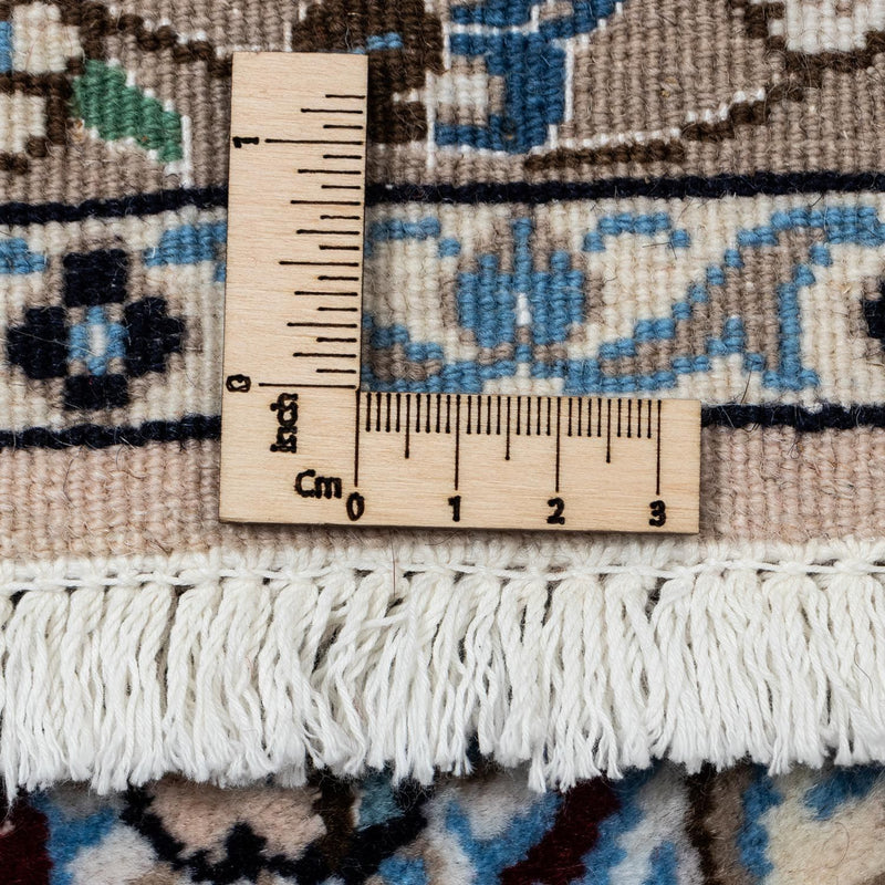 Perserteppich - Nain - Royal 347 x 248 cm