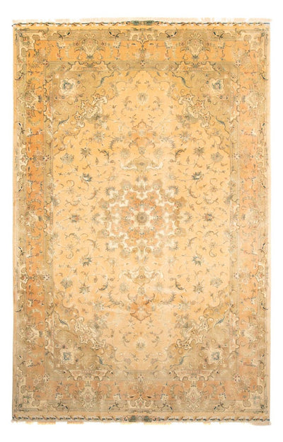 Tabriz Tappeto 201x300cm - Tappeto persiano