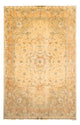 Perserteppich - Täbriz 300 x 201 cm