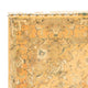 Perserteppich - Täbriz 300 x 201 cm