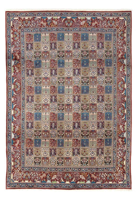 Perserteppich - Classic 338 x 248 cm