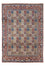 Perserteppich - Classic 338 x 248 cm