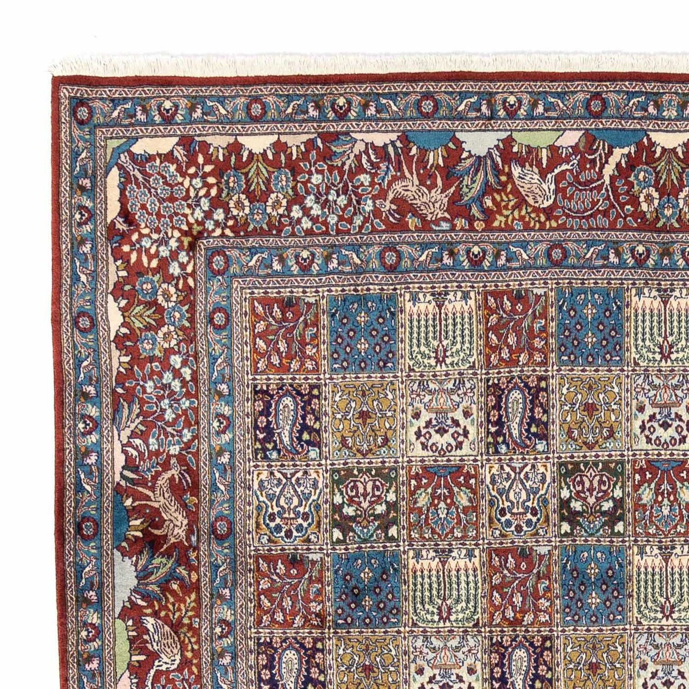 Tapis de Moud Tapis 338x248cm - Tapis persan