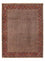 Perserteppich - Classic 350 x 260 cm