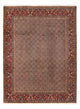 Perserteppich - Classic 350 x 260 cm