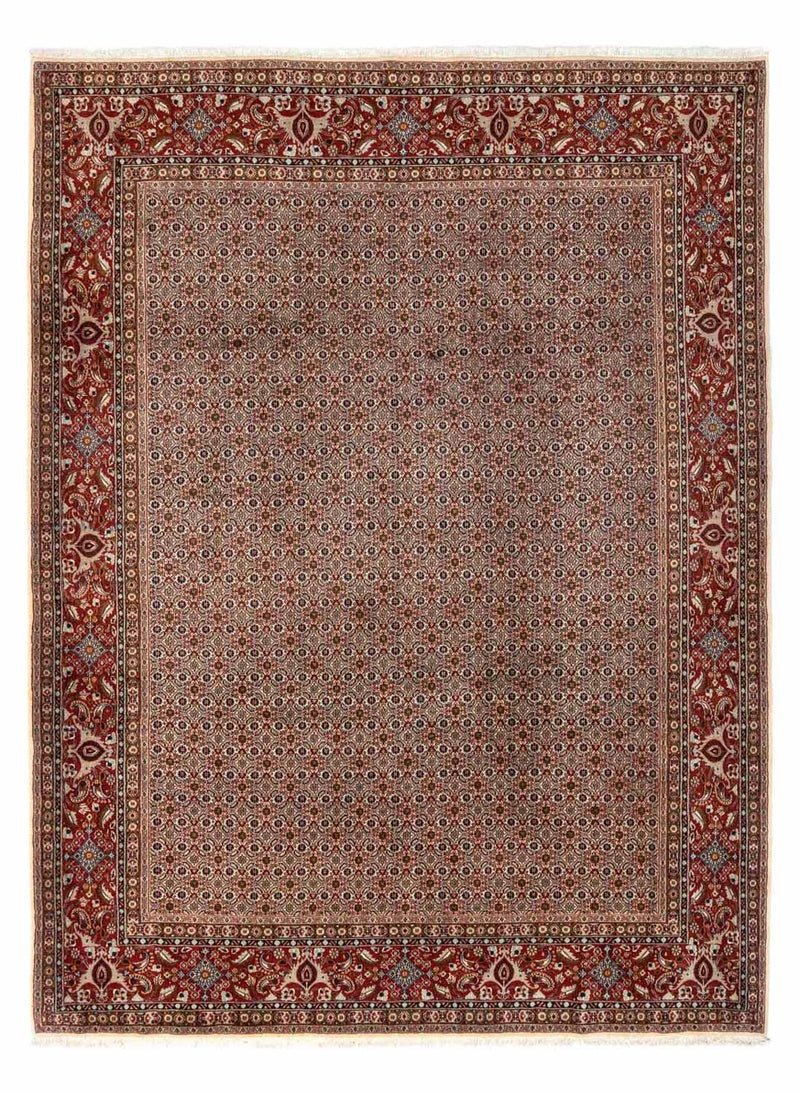 Perserteppich - Classic 350 x 260 cm