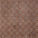 Perserteppich - Classic 350 x 260 cm