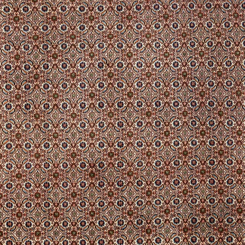 Perserteppich - Classic 350 x 260 cm