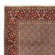 Perserteppich - Classic 350 x 260 cm