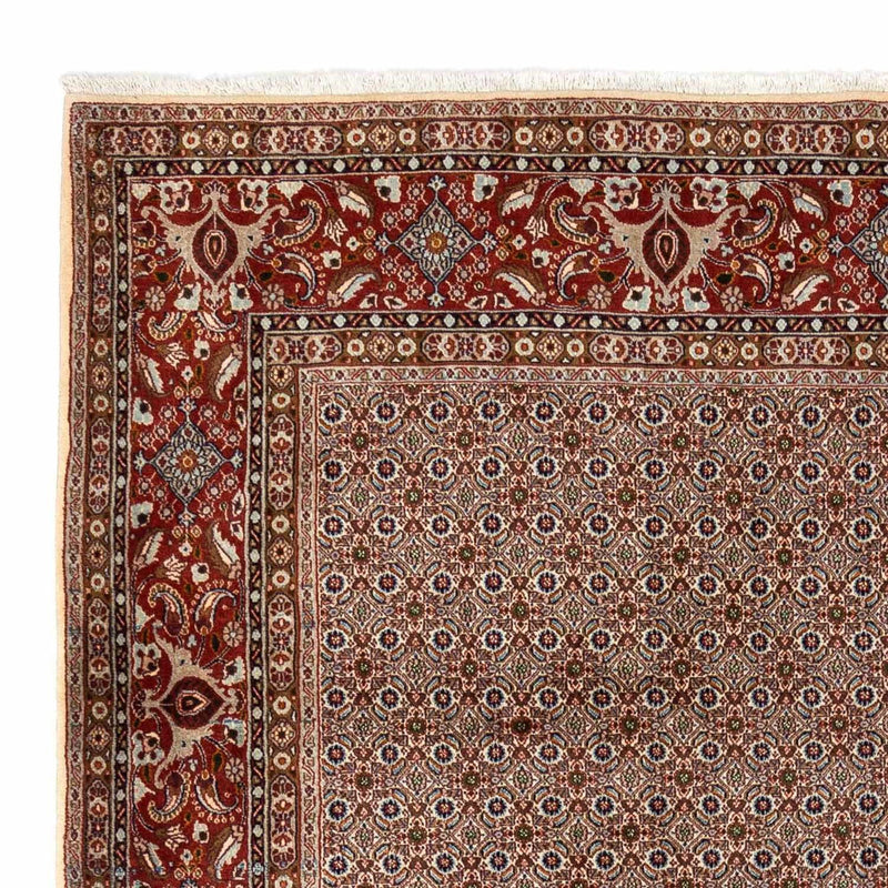 Perserteppich - Classic 350 x 260 cm