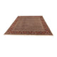 Perserteppich - Classic 350 x 260 cm