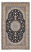 Perserteppich - Nain - Royal 317 x 193 cm