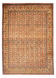 Tapis d'Abadeh Tapis 207x154cm - Tapis persan