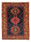Perserteppich - Nomadic 173 x 128 cm