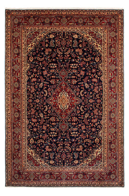 Perserteppich - Nomadic 310 x 207 cm