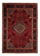 Meymeh Teppich 324x235cm - Perserteppich