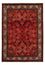 Perserteppich - Nomadic 302 x 210 cm