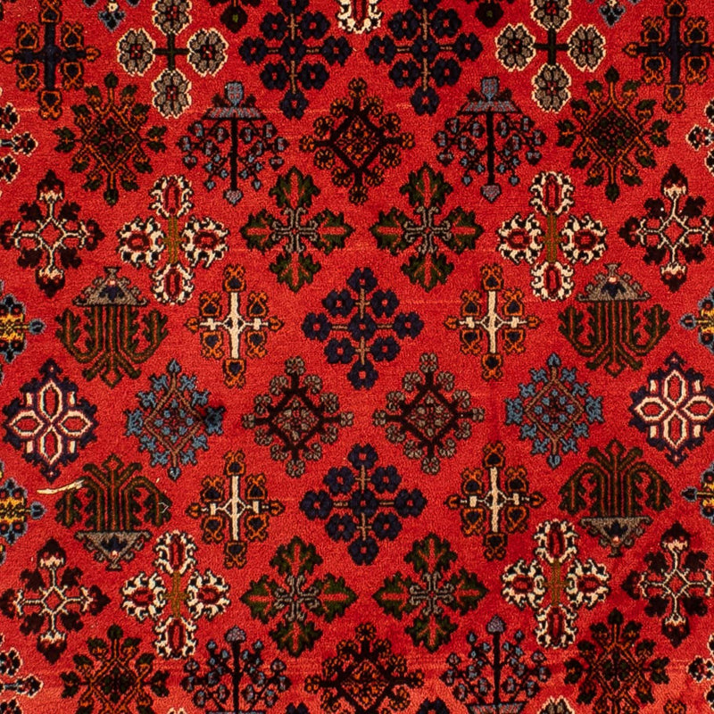 Perserteppich - Nomadic 302 x 210 cm