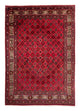 Meymeh Tappeto 330x240cm - Tappeto persiano