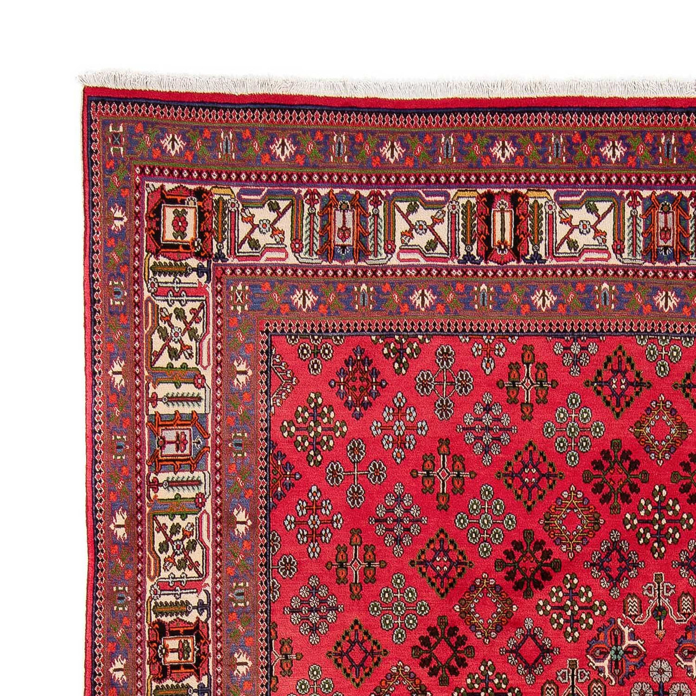 Meymeh Tappeto 330x240cm - Tappeto persiano
