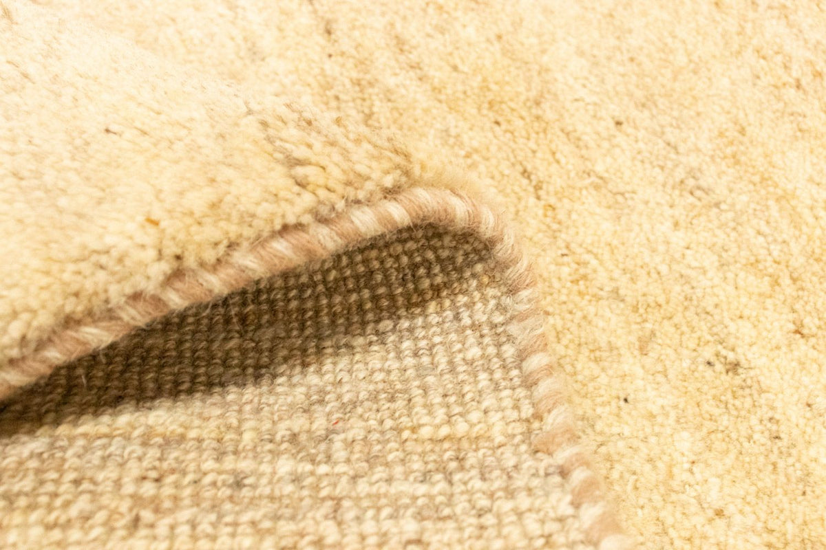 Gabbeh Teppich - Perser 124 x 72 cm