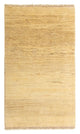 Tapis Gabbeh persan Tapis 122x71cm - Perserteppich Wollteppich
