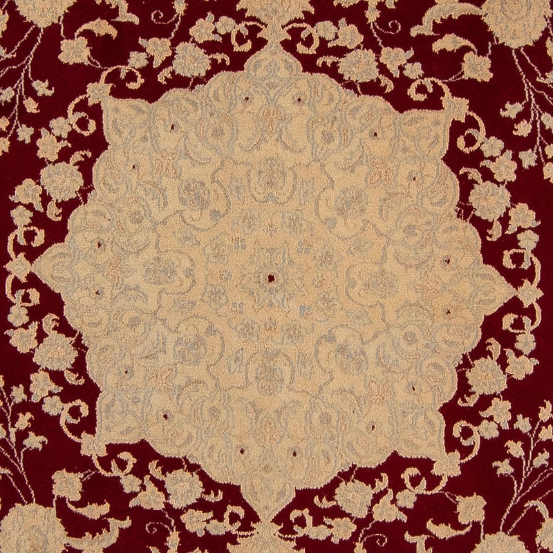 Perserteppich - Nain 353 x 250 cm