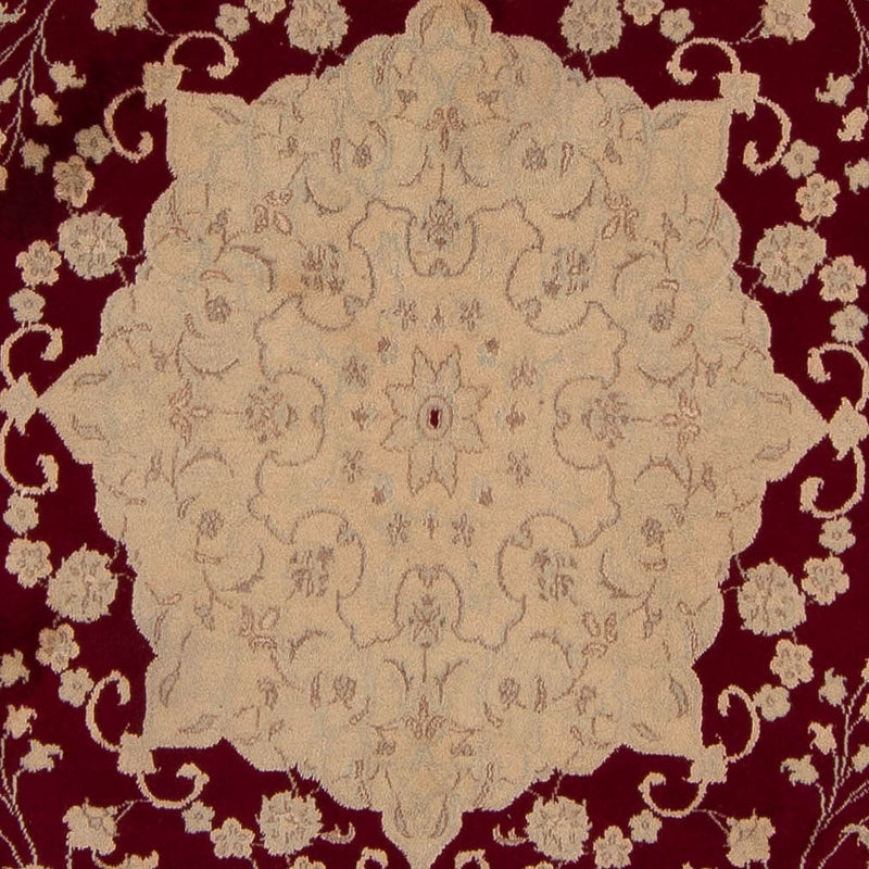Perserteppich - Nain 337 x 243 cm