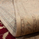 Perserteppich - Nain 337 x 243 cm
