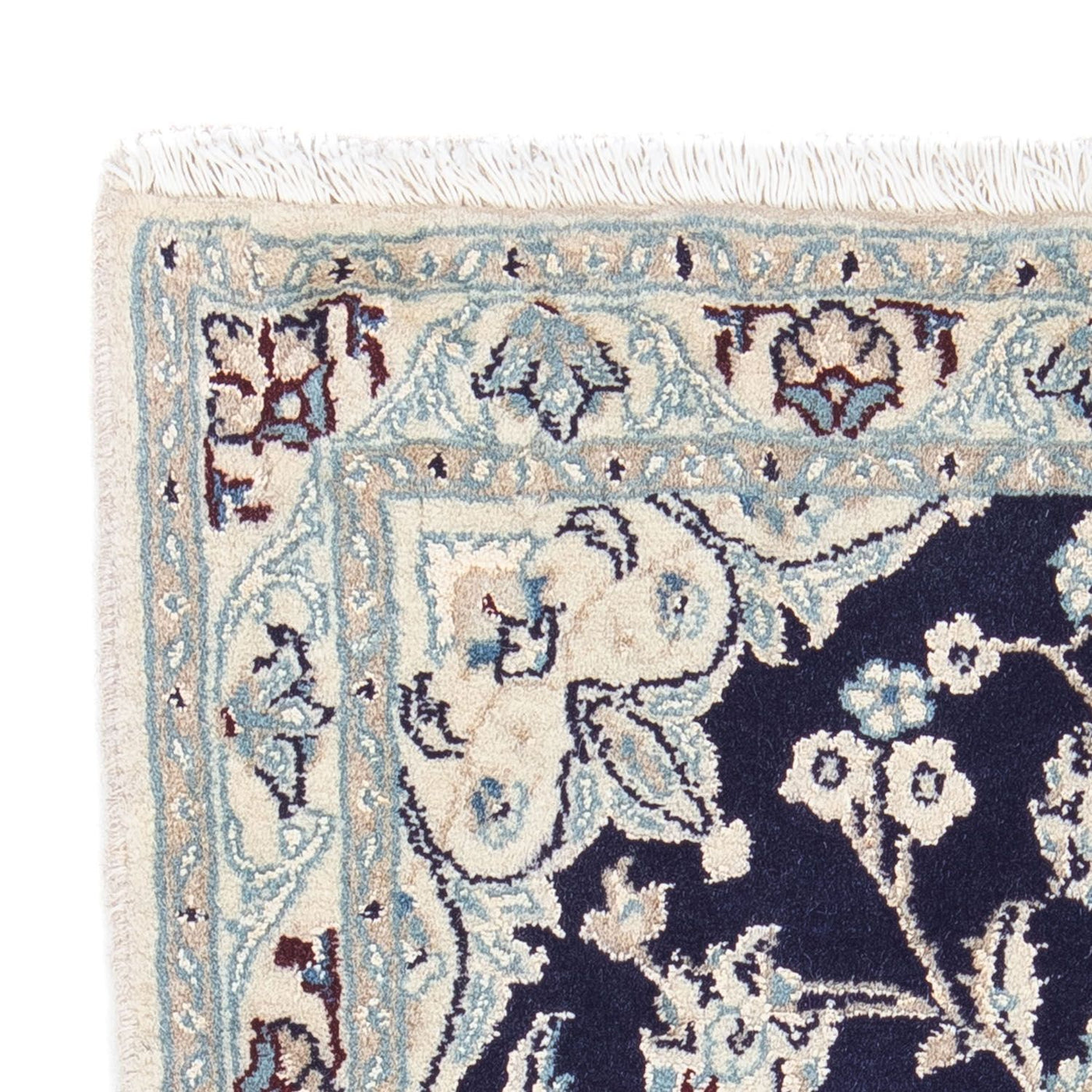Nain Tapis 85x55cm - Tapis persan