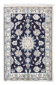 Nain Tapis 85x55cm - Tapis persan